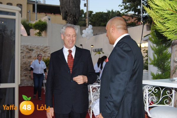 7afl noor yaffa (23).JPG